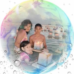 Meet your Posher, Shawna